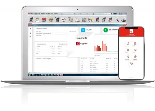 ClippPro