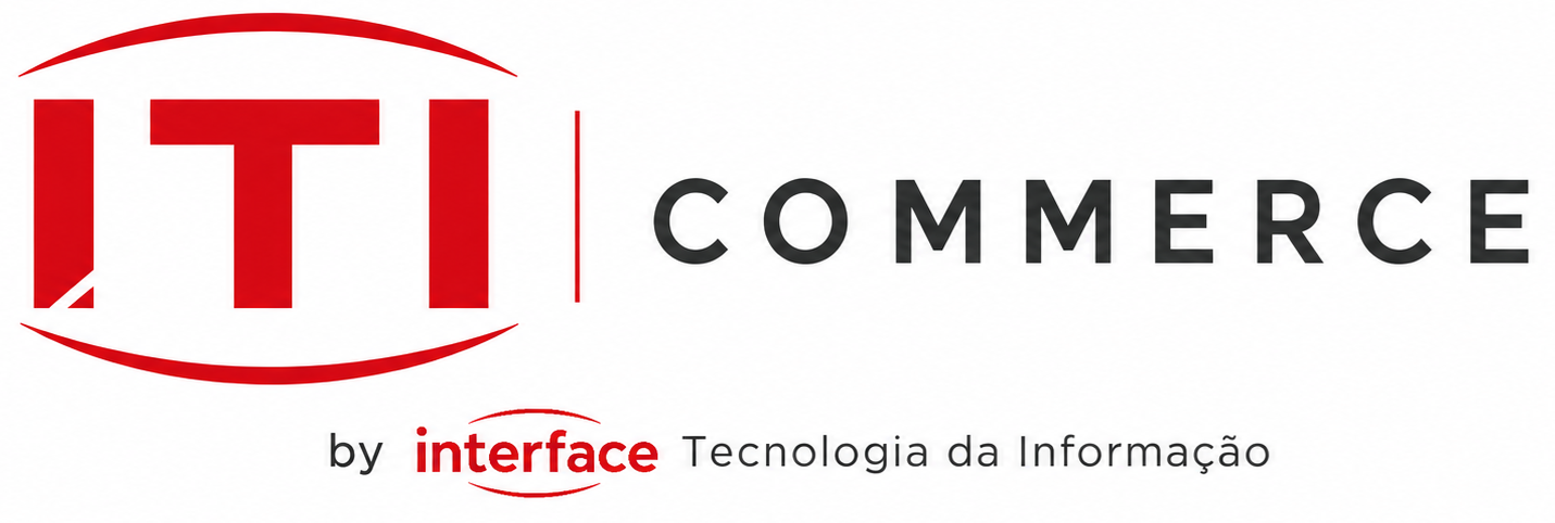 ITI Commerce