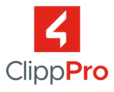 Clipp Pro