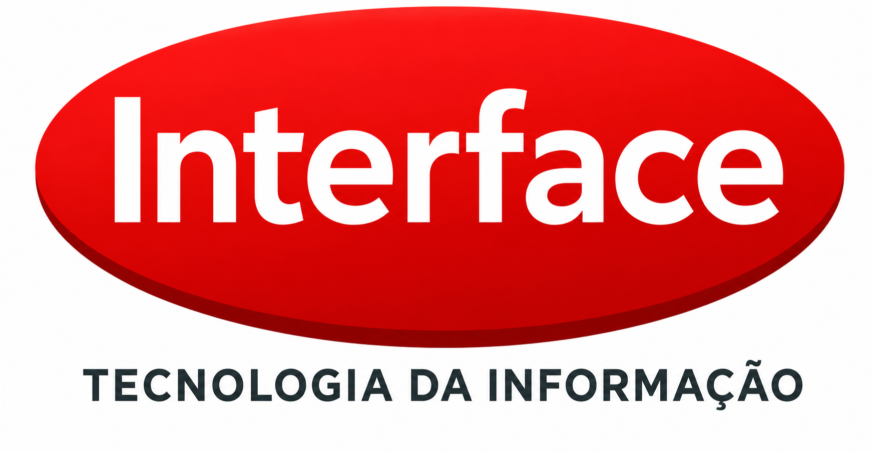 Interface Tecnologia da Informação
